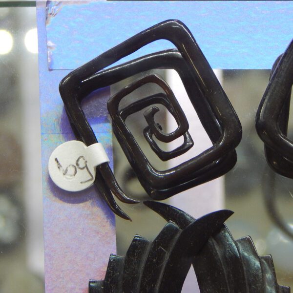Scene/Punk Jewelry - Image 7