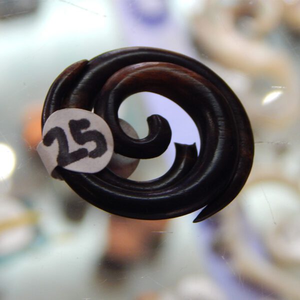 Scene/Punk Jewelry - Image 2