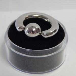 6G Implant Grade Surgical Steel