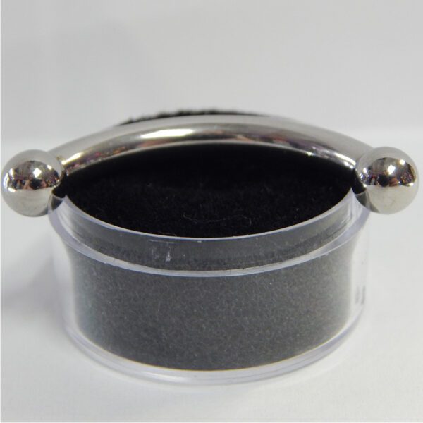 6G Implant Grade Surgical Steel - Image 5