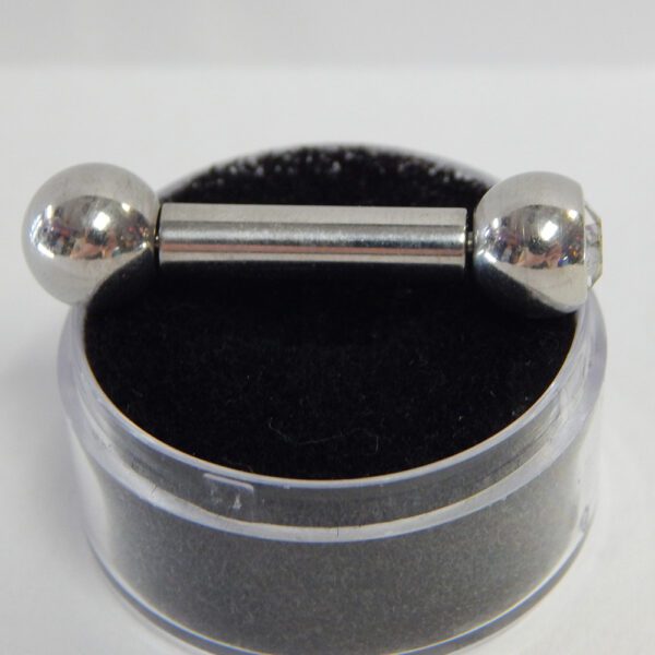 6G Implant Grade Surgical Steel - Image 4