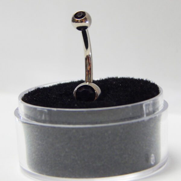 14 Gauge Short Navels - Image 4