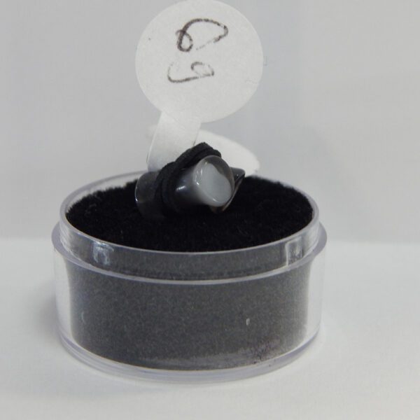 6G Acrylic & Silicone Plugs - Image 5