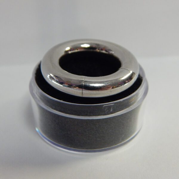 4G Implant Grade Surgical Steel Jewelry - Image 5