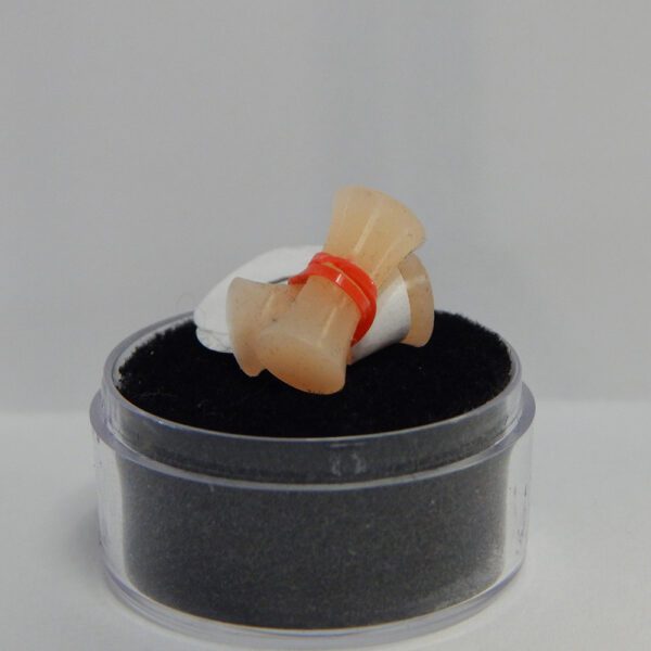6G Acrylic & Silicone Plugs - Image 8