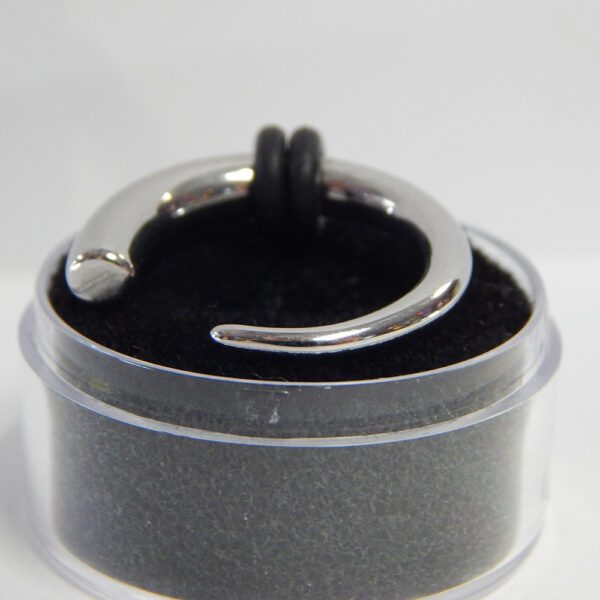 6G Implant Grade Surgical Steel - Image 2