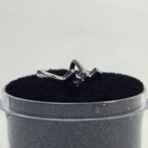 18 Gauge Faux Hoops