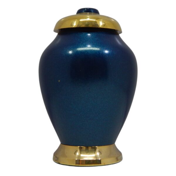 Small Urns for Burial - Image 2