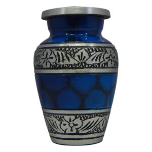 Urn