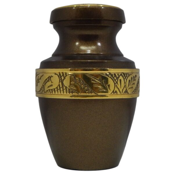 Small Urns for Burial - Image 6