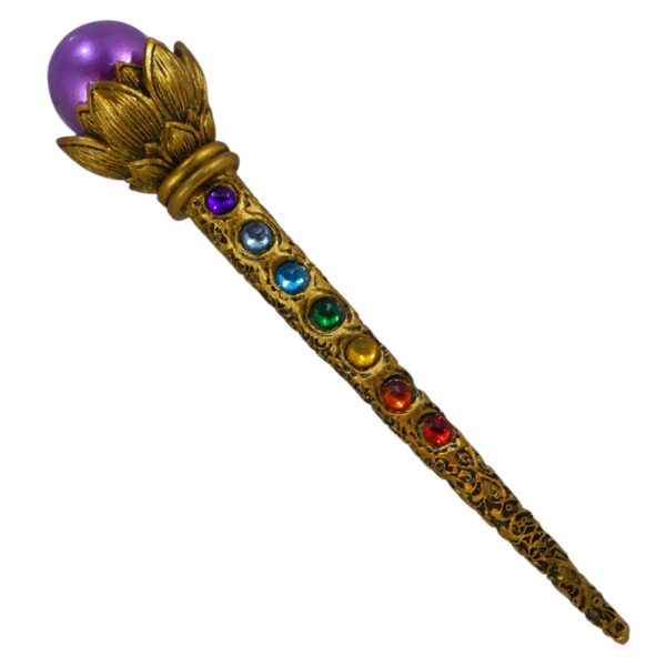 Wands for Spiritual and Metaphysical Use - Image 5