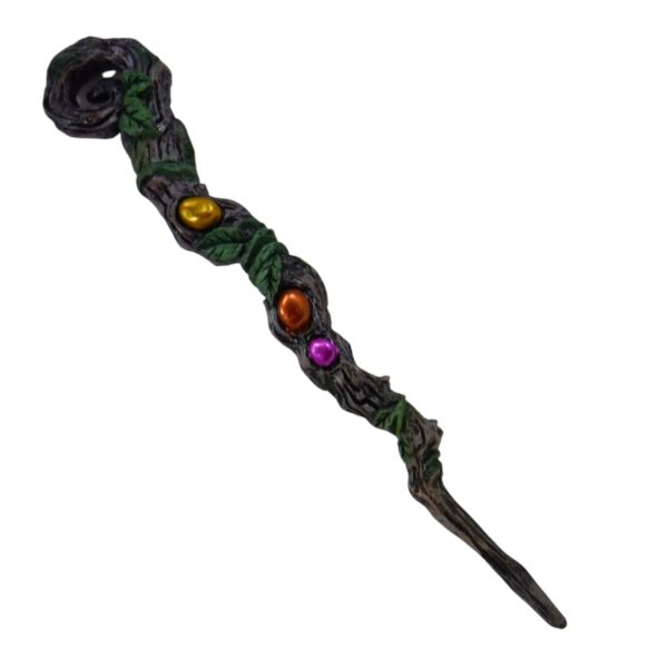 Wands for Spiritual and Metaphysical Use - Image 7