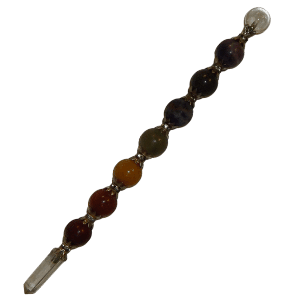 Wands for Spiritual and Metaphysical Use - Image 3
