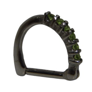 16 Gauge