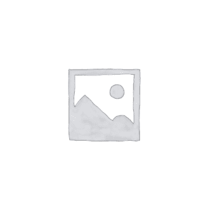 Implant Grade Surgical Steel